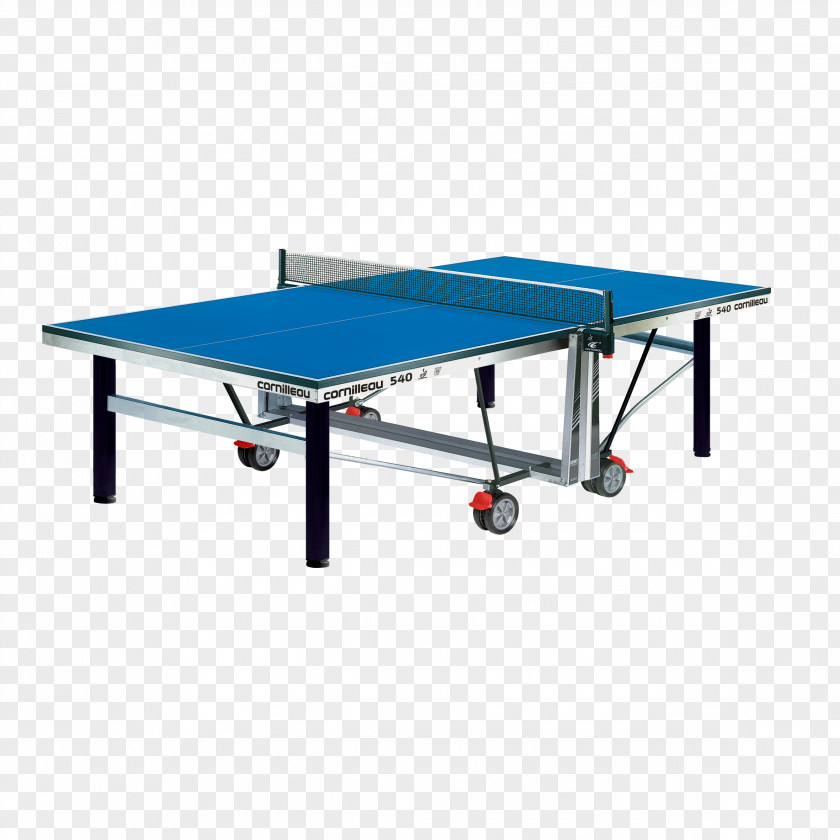 Ping Pong International Table Tennis Federation Cornilleau SAS Sport PNG