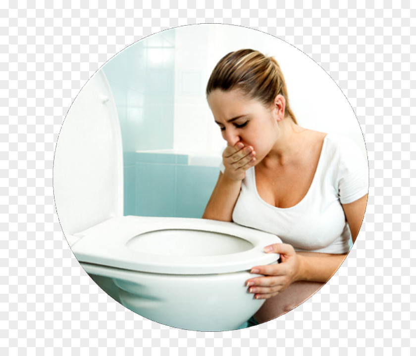 Pregnancy Morning Sickness Vomiting Symptom Hyperemesis Gravidarum PNG