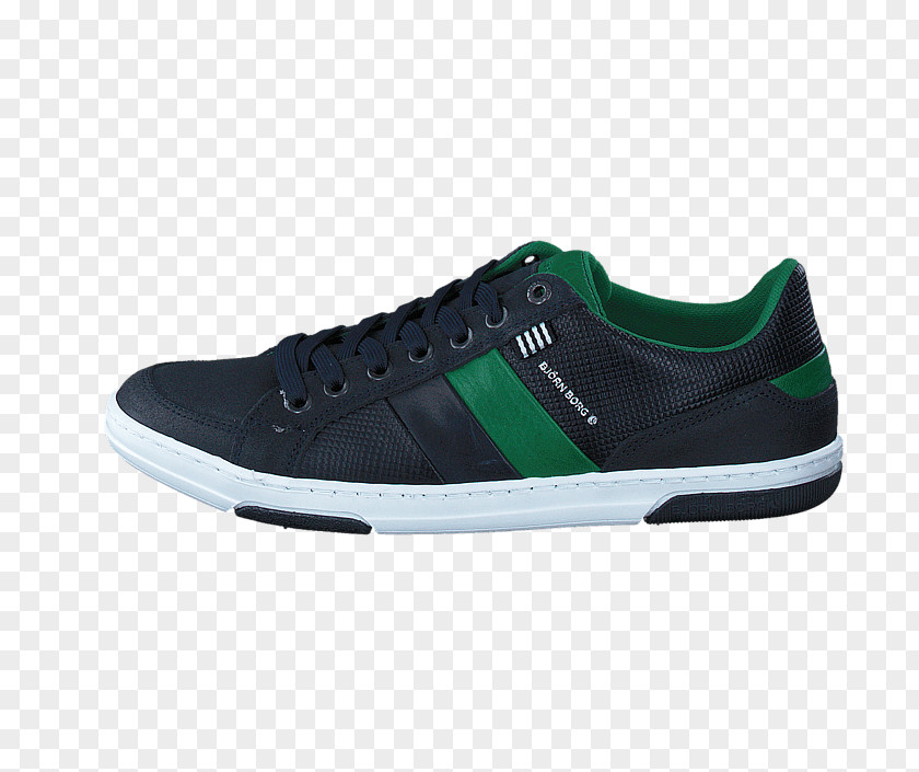 Sandal Sneakers Skate Shoe Espadrille Flip-flops PNG
