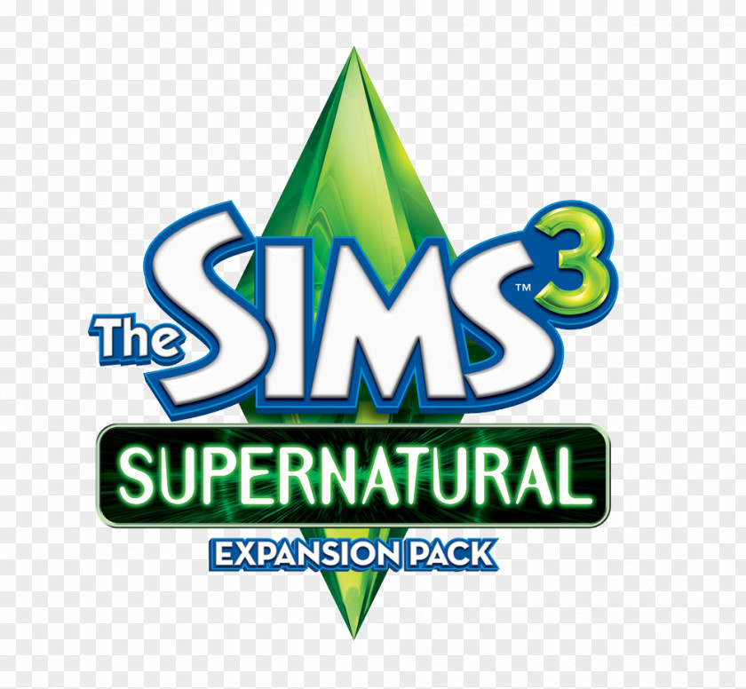 Sims The 3: Supernatural Seasons World Adventures High-End Loft Stuff Medieval PNG