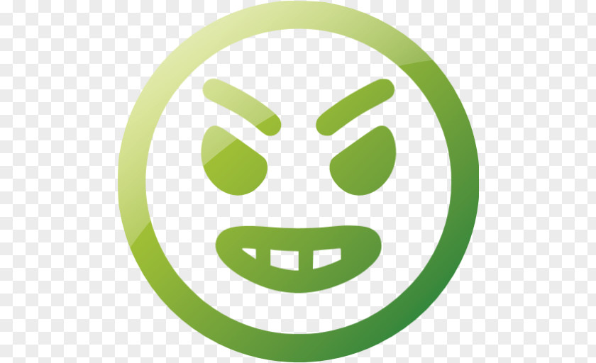 Smiley Emoticon Icon Design PNG