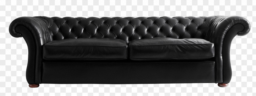 Sofa Couch Furniture Chair Table PNG