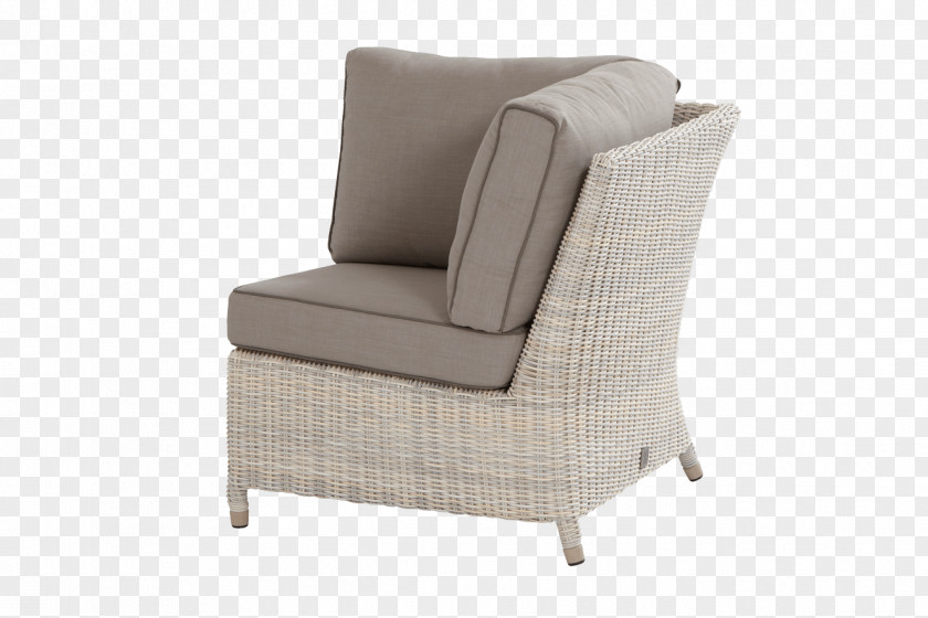 Table Garden Furniture Chair Pillow PNG