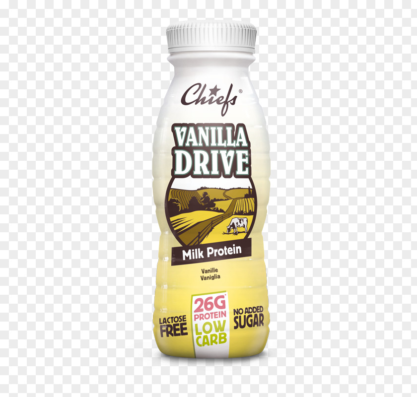 Vanilla Drink Milk Protein Concentrate Latte Macchiato Sugar PNG