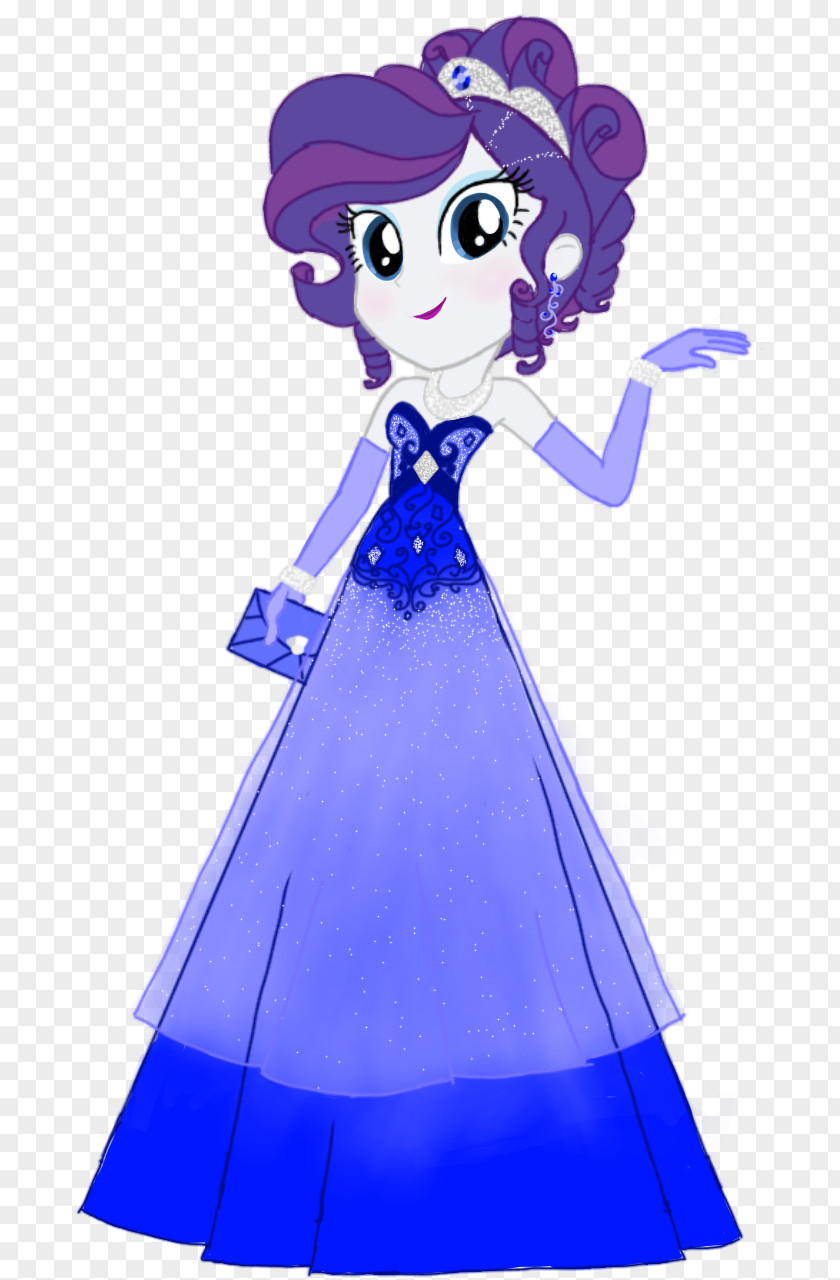 Vector Wedding Dress Rarity Pony Applejack Pinkie Pie Rainbow Dash PNG