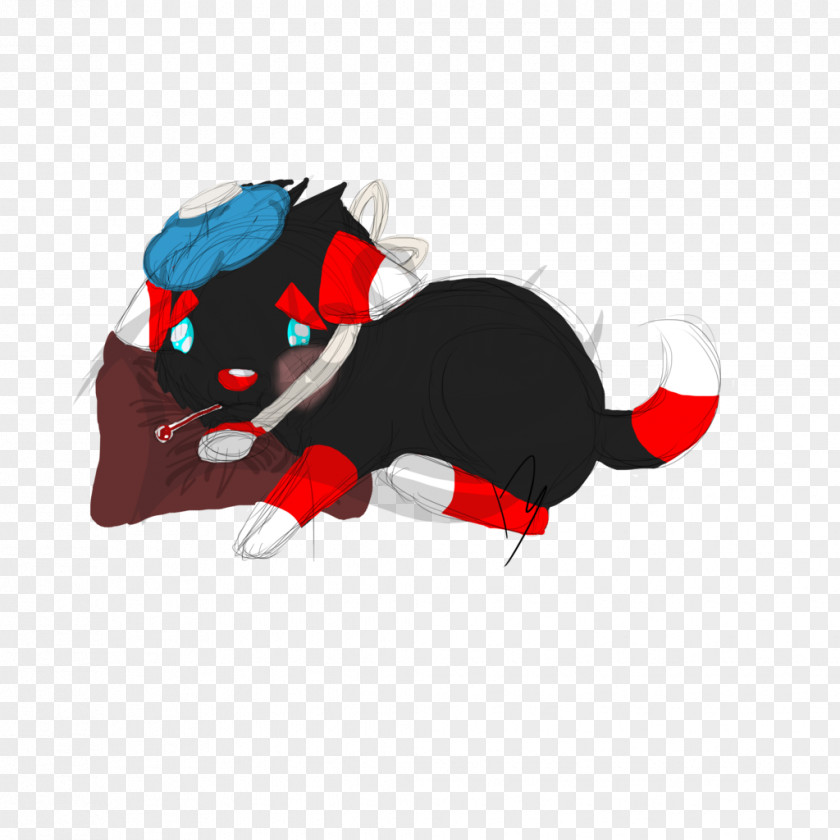 World Day Of The Sick Mammal Character Clip Art PNG