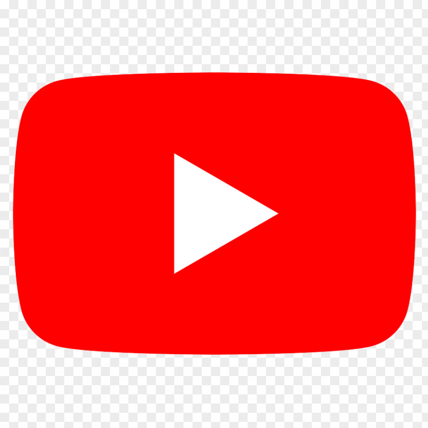 Youtube YouTube Logo Image PNG