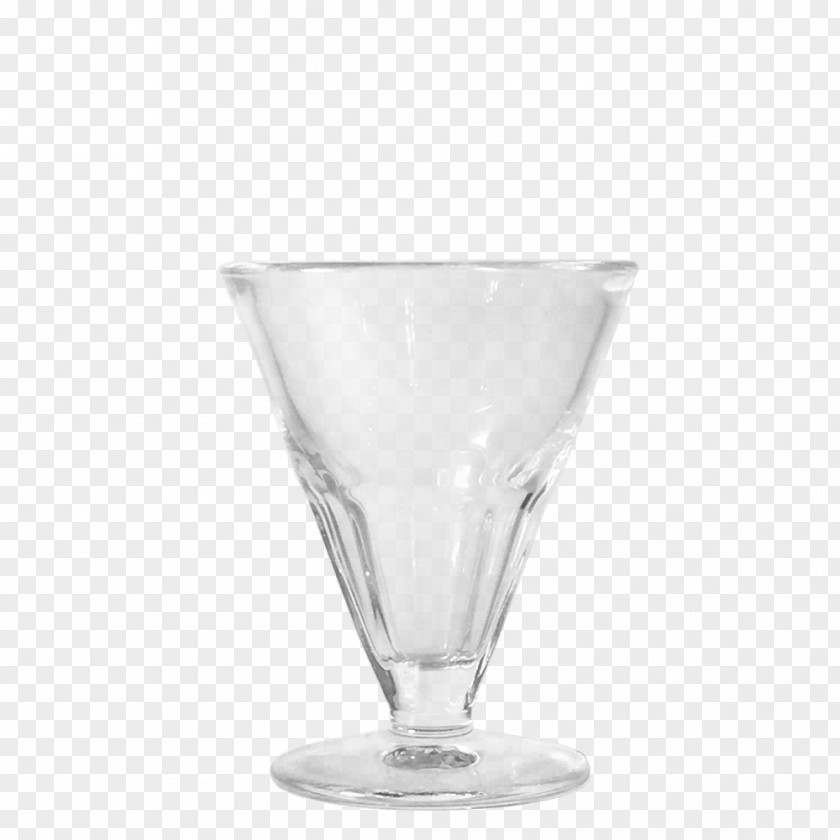 Absinthe Fountain Wine Glass Champagne Highball PNG
