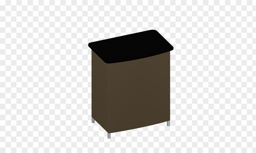 Angle Rectangle PNG