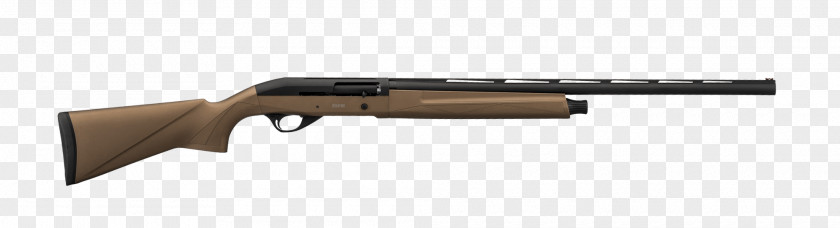 Avós Trigger 20-gauge Shotgun Firearm Gun Barrel PNG