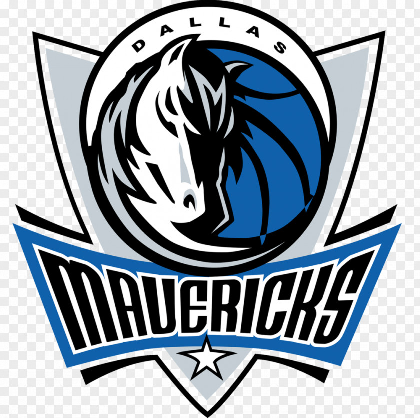 Basketball 2017–18 Dallas Mavericks Season Miami Heat Indiana Pacers PNG