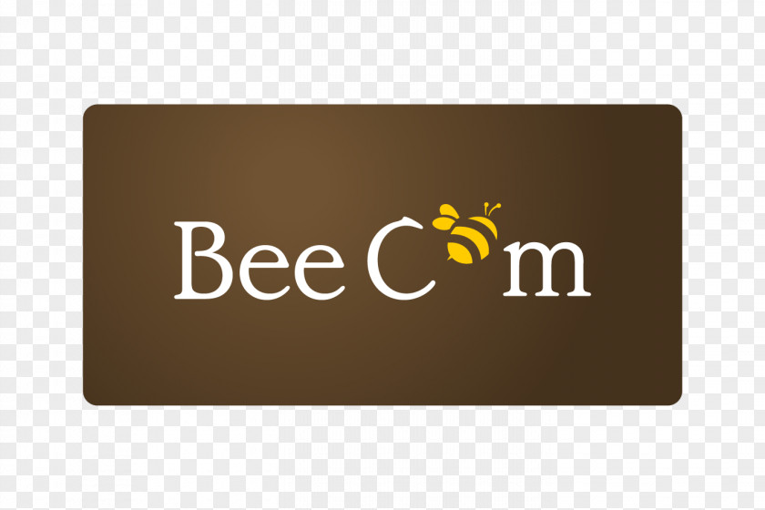 Beehive Strategic Communication Adviser Logo Brand PNG