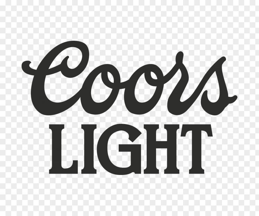 Beer Molson Coors Brewing Company Light Brewery Miller PNG
