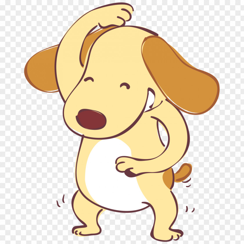Bichinhos Button Puppy Clip Art Pug Cuteness PNG