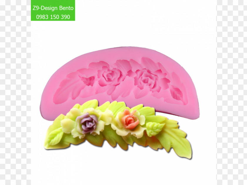 Chocolate Cake Cupcake Frosting & Icing Mold Fondant PNG