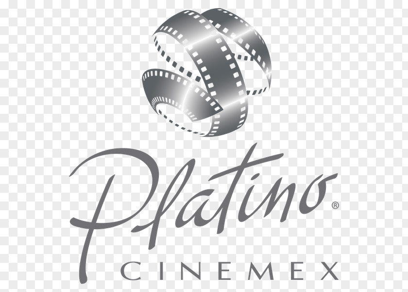 Cinemex Pepsi Perfect Paseo San Pedro S. Platino Logo Film PNG
