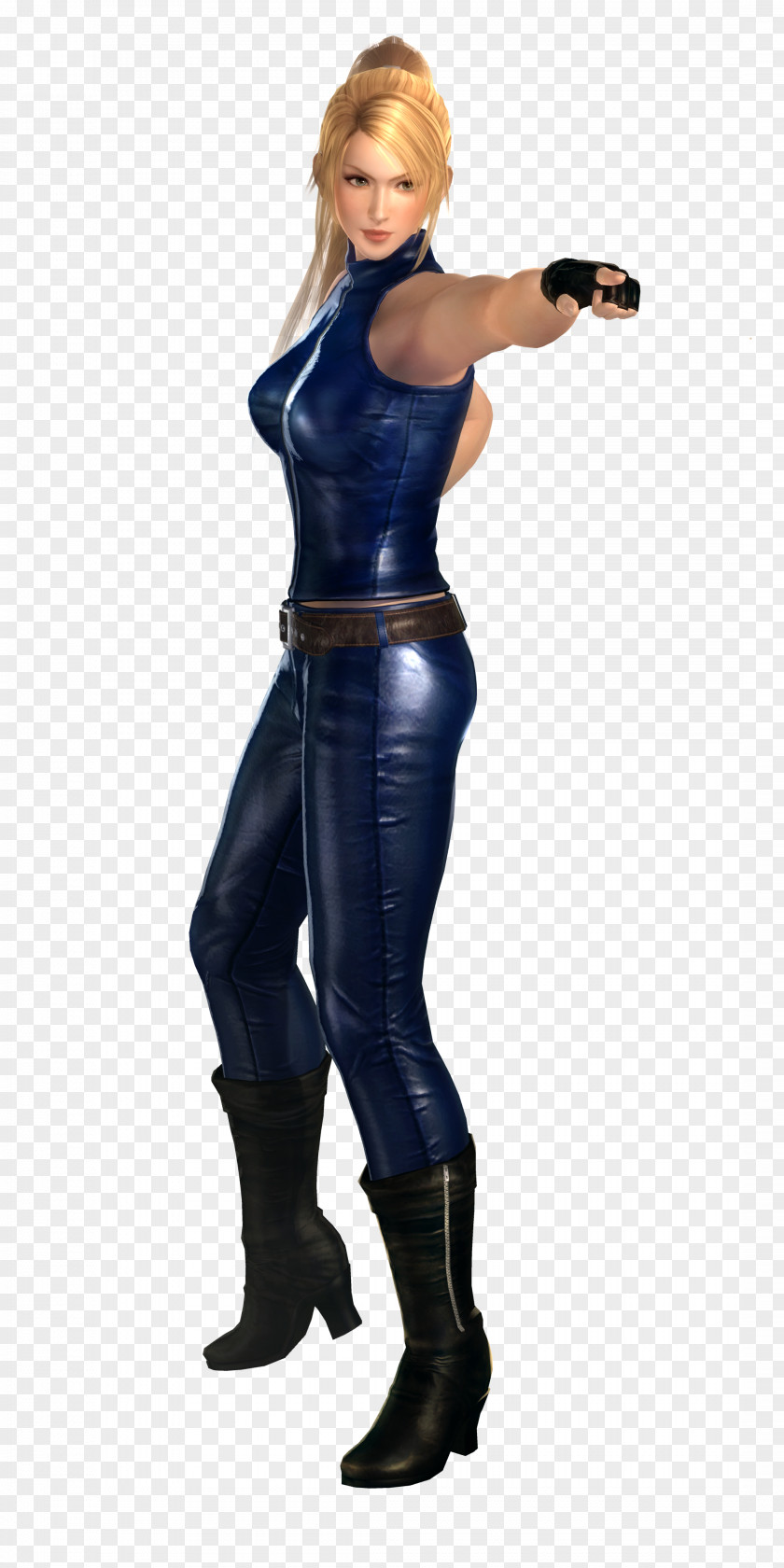 Dead Or Alive 5 Last Round Ultimate Virtua Fighter 4 PNG
