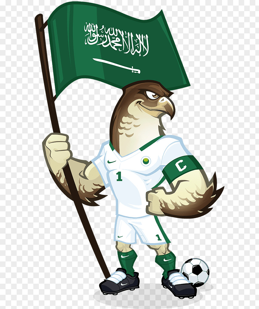 Football Saudi Arabia National Team Arabian Federation Al-Ittihad Club PNG