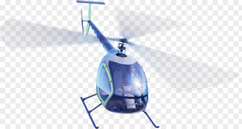 Helicopter Rotor Aircraft Hungaro Copter Guimbal Cabri G2 PNG