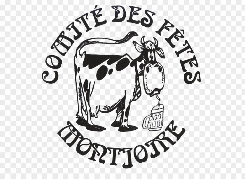Hosting Cattle Logo Canidae Horse Dog PNG