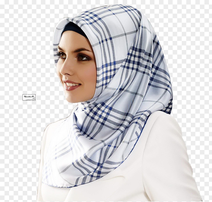 Islam Headscarf Hijab Muslim Мусульманка PNG