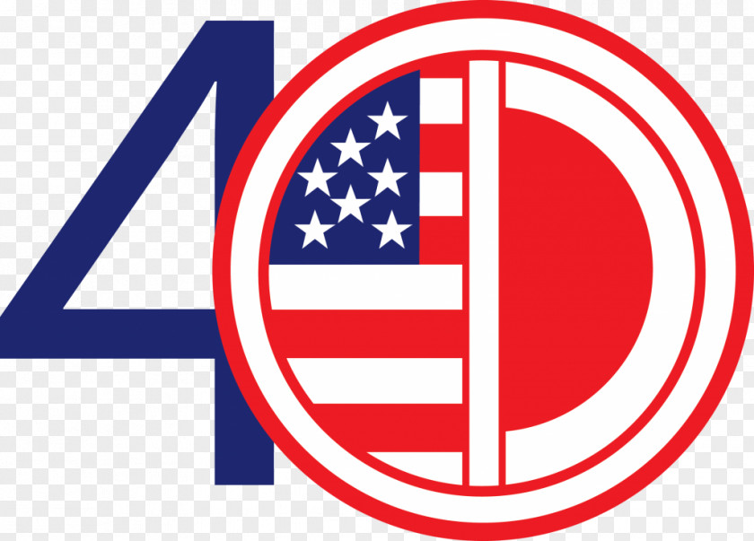 Japan Southeastern United States Organization Logo Chief Executive PNG