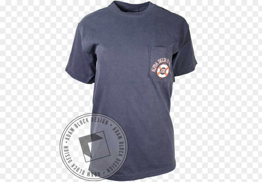 Jimmy Buffet T-shirt Sleeve Design Font PNG