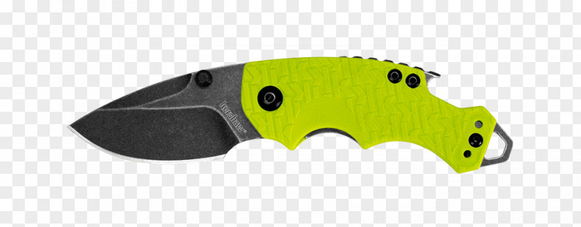 Knife Pocketknife Penknife Blade Liner Lock PNG