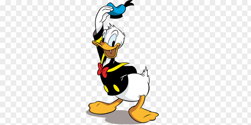 Micky Mouse Donald Duck Mickey Family Universe PNG