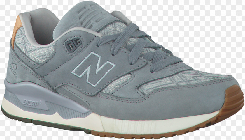 Nike Sneakers New Balance Skate Shoe Leather PNG