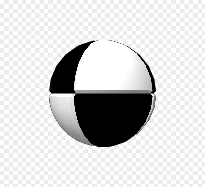 Product Design Sphere Ball PNG