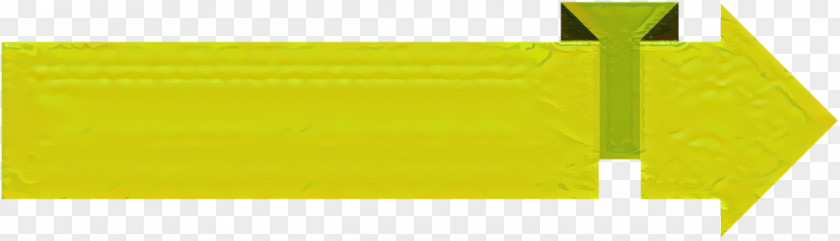 Rectangle Yellow Background PNG