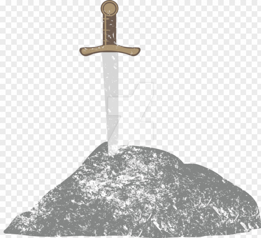Sword Religion PNG