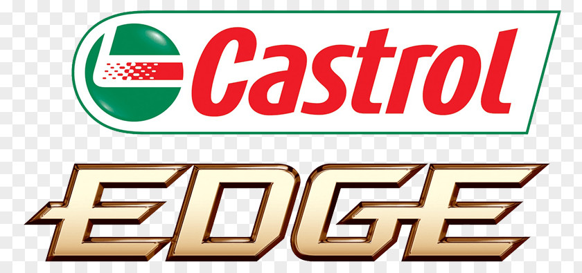 Synthetic Oil Castrol Motor Lubricant Lubrication PNG