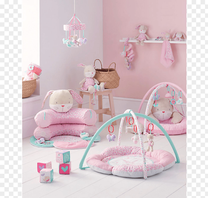 Toy Amazon.com Mothercare Infant Garden PNG