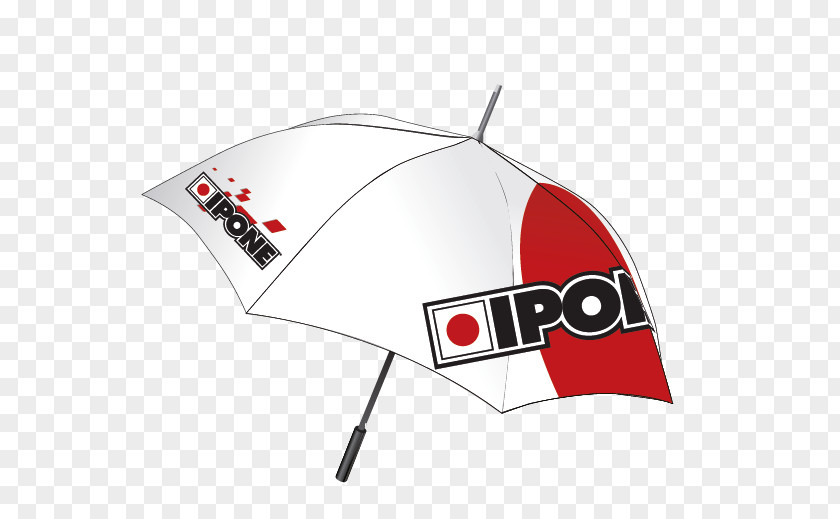 Umbrella T-shirt Malaysia PNG