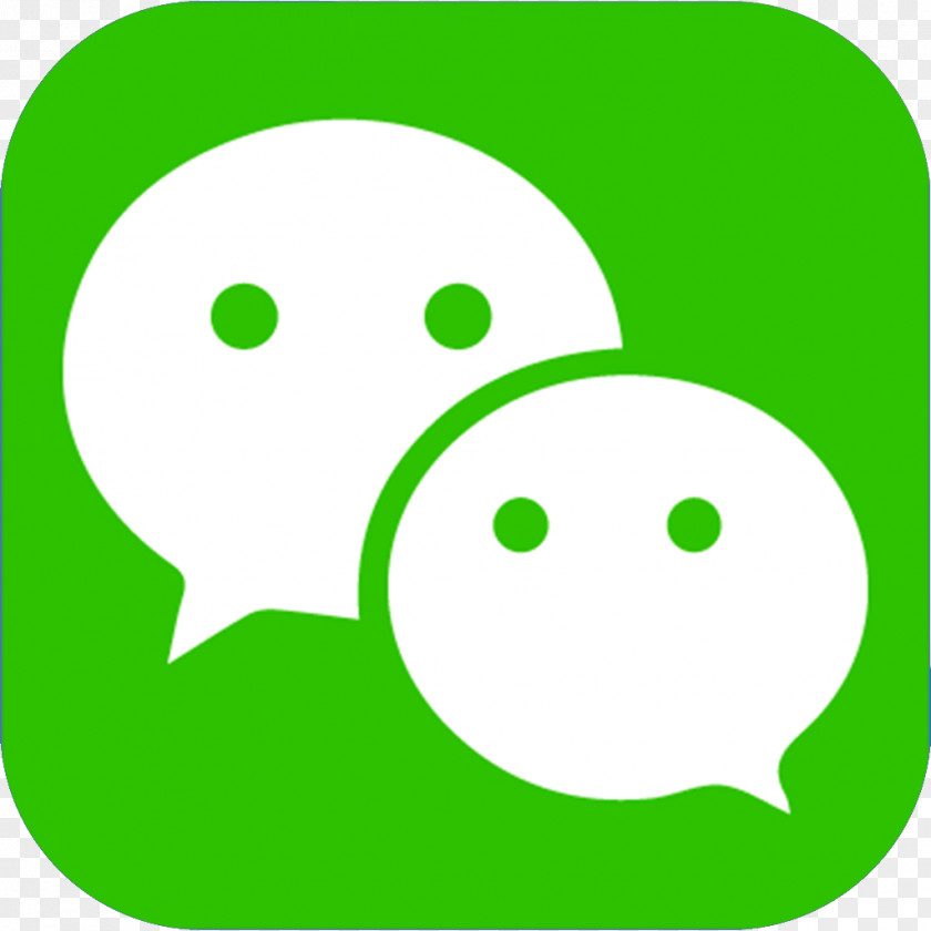 WeChat TMC Academy Tencent Logo PNG