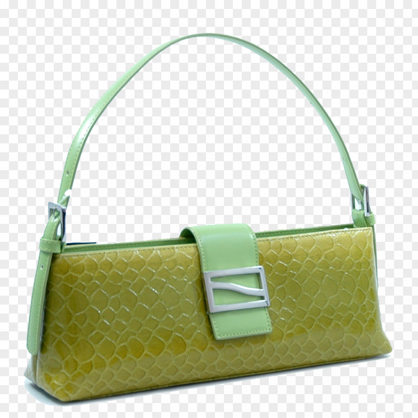 Woman Bag Handbag Clip Art PNG