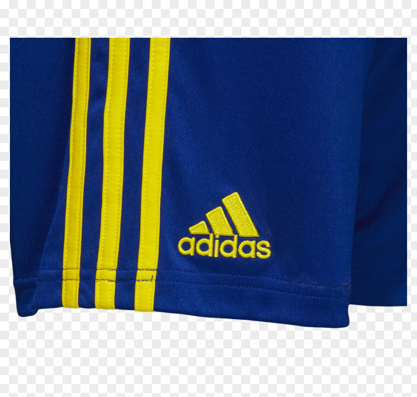 Adidas 2018 World Cup Colombia National Football Team Shorts Clothing PNG