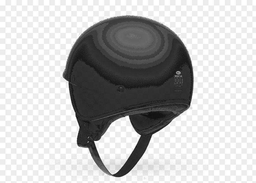 Air Scout Motorcycle Helmets Equestrian Bicycle PNG