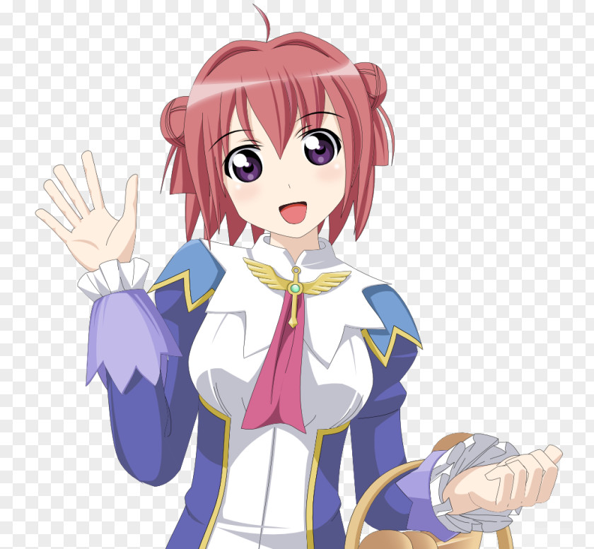 Akari Akaza Artist DeviantArt Work Of Art PNG