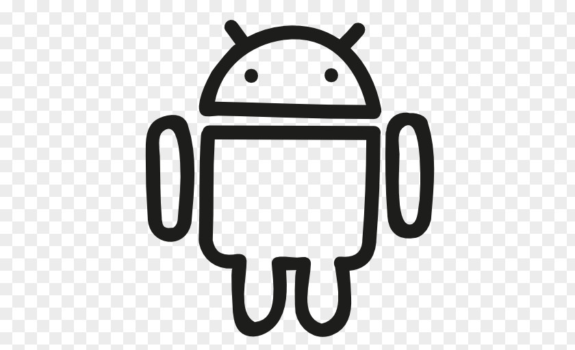 Android PNG