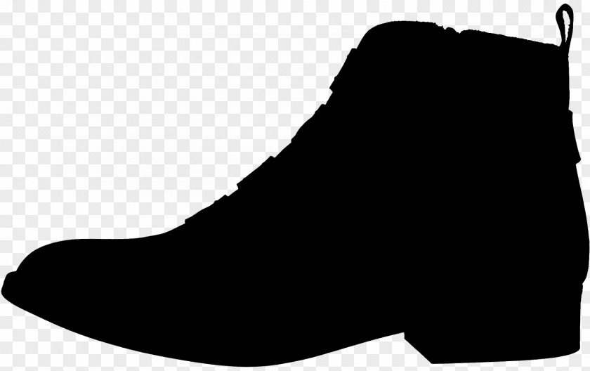 Ankle Shoe Boot Walking Font PNG