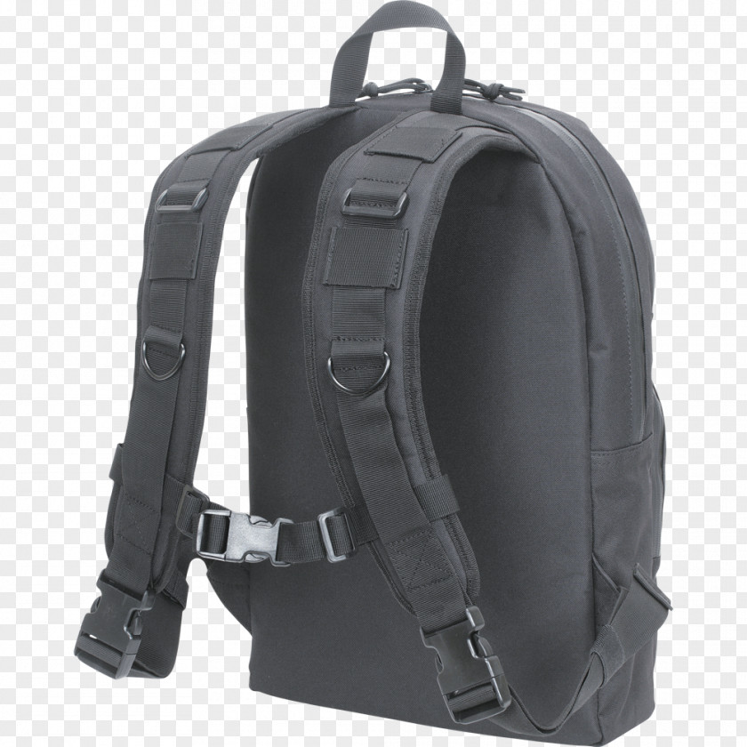 Backpack Duffel Bags Travel Baggage PNG