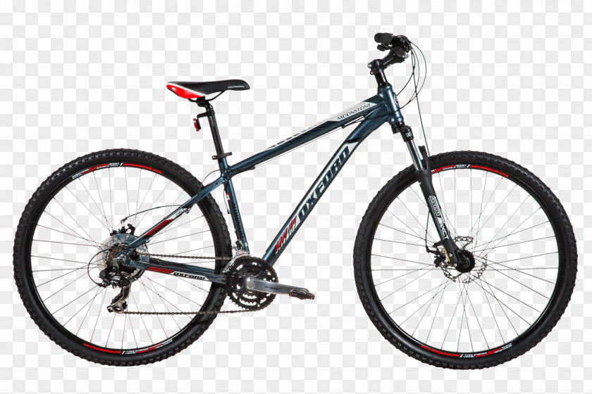 Bicycle Electric Mountain Bike Frames Cycling PNG