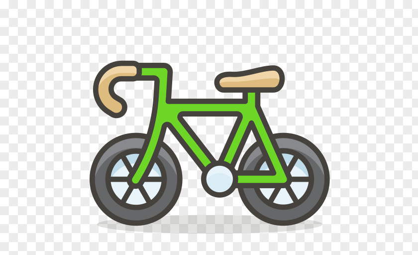 Bicycle Frames Wheels Vehicle PNG