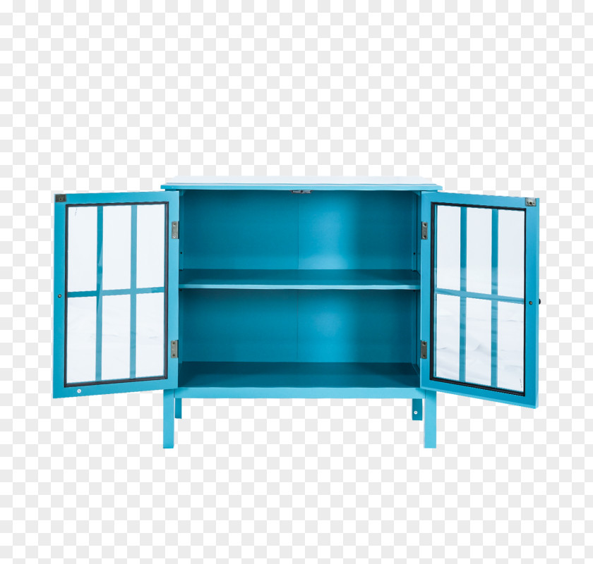 Bookcase Bed Shelf Window Furniture Cabinetry Room Dividers PNG