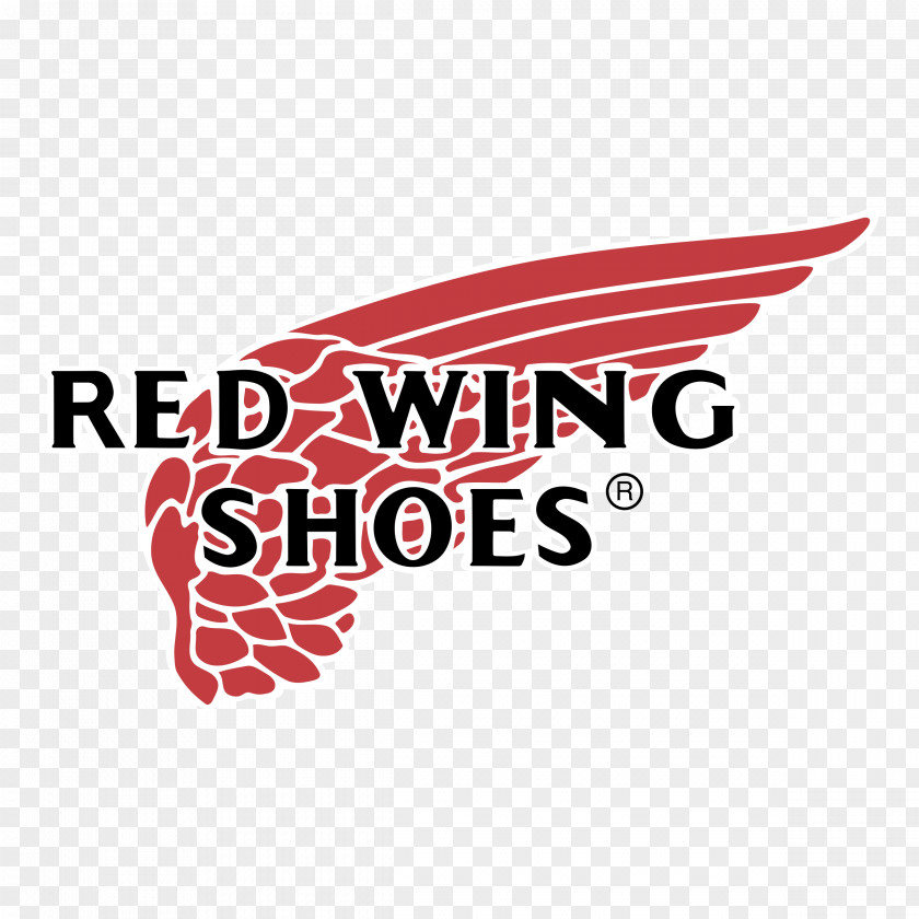 Boot Red Wing Shoes Chukka Seekonk PNG