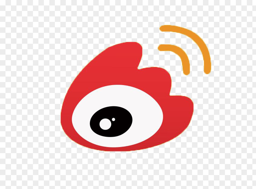 China Business Marketing WeChat Mini Programs Sina Weibo PNG