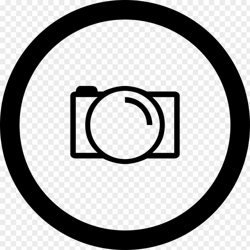 Circle Symbol PNG